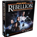 Star Wars Rebellion: Rise of The Empire 