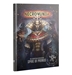 Necromunda: Spire of Primus (Hardback) PREORDER
