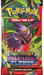 Pokemon: Phantasmal Flames Booster PREORDER