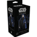 Star Wars Legion: Emperor Palpatine