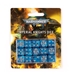Imperial Knights: Dice Set