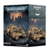 Astra Militarum: Baneblade PREORDER