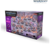 Zerg: Zergling PREORDER