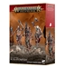 Sons of Behemat: Boss-stompers PREORDER