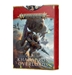 Kharadron Overlords: Warscrolls (2023)