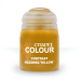 Citadel Contrast: Nazdreg Yellow (18ml) 