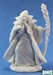 Reaper Dark Haven: Bathalian Sorcerer