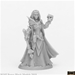 Reaper Bones Black: Drow Priestess