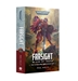 Farsight: Blade of Truth (Paperback) 
