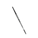Warhammer Pro: Tone Drybrush X-small 
