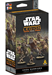 Star Wars Legion: Ewok Warriors
