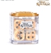 Hill Tribesmen Dice Set