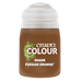 Citadel Shade: Fuegan Orange (18ml)