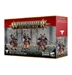 Helsmiths of Hashut: Bull Centaurs PREORDER
