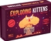 Exploding Kittens: Party Pack Edition (Nordisk)