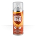 Citadel Spray: Mephiston Red 