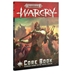 Warcry Core Rulebook