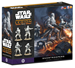 Star Wars Legion: Snowtroopers