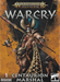 Warcry: Centaurion Marshal 