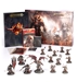 Slaves to Darkness: Army Set 