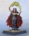 Reaper Pathfinder: Churrusina, Hellborn Sorceress