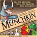 Munchkin Deluxe