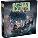 Arkham Horror: Under Dark Waves