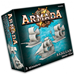 Armada: Basilean Starter Fleet