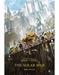 Siege of Terra: The Solar War (Paperback) 