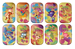Pokemon: Scarlet & Violet 151 Mini Tin