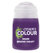 Citadel Shade: Druchii Violet (18ml)