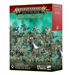 Spearhead: Akhelian Tide Guard PREORDER