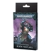 Black Templars: Datasheet Cards PREORDER