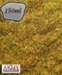 Battlefields Flock: Steppe Grass 150 ml