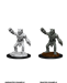 Nolzur: Stone Golem (1)