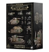Solar Auxilia Combat Force (Epic Scale) PREORDER