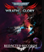 Wrath & Glory: Redacted Records