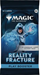 Reality Fracture Play Booster 