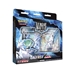 Pokemon: VMAX Battle Deck Ice Rider Calyrex