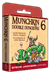 Munchkin 6: Double Dungeons