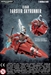Aeldari: Skyrunner