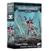 Tyranids: Prime with Lash Whip PREORDER