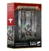 Helsmiths of Hashut: Daemonsmith PREORDER