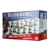 Blood Bowl: Imperial Nobility Team