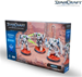 Terran: Medic PREORDER