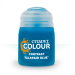 Citadel Contrast: Talassar Blue (18ml) 