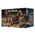 Orks: Mekboy Workshop 