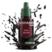 Warpaints Fanatic Effects: True Blood (18ml) 