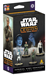 Star Wars Legion: Imperial High Command