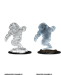 Nolzur: Air Elemental (1)